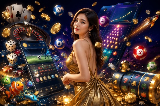 jillss