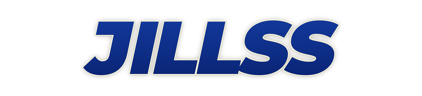 jillss Casino Logo